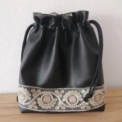 Item thumbnail for item 485f4b23-cedc-4078-8a17-41d07c7b69dc