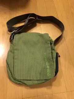 Item thumbnail for item d9a111de-394d-421f-87b9-6fe171183947