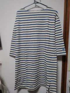 Item thumbnail for item 672eaf9a-90c0-4c42-9f18-8a99b440c916