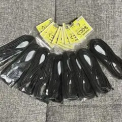 Item thumbnail for item 0453c8c2-ede5-4847-be07-4f3aee8b2f22