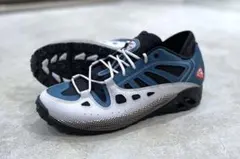 新品❗️NIKE ACG INTER NO.23 Nicolò Barella - メルカリ