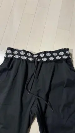ディッキーズ　パンツのサムネイル