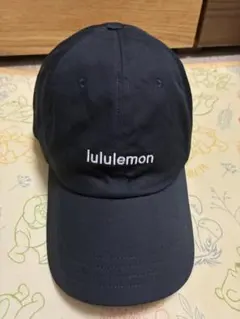 Item thumbnail for item 823a88d9-aa07-4e1d-8d5f-fedd4ef533e1