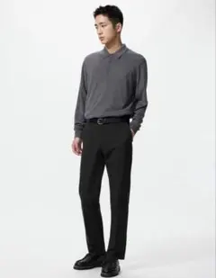 Item thumbnail for item 01751f94-7874-44ed-9406-08ff8b344b25