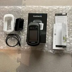 2026年最新】Garmin eTrex 30Jの人気アイテム - メルカリ