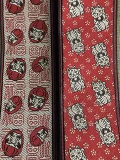 きなみる様 リクエスト 2点 まとめ商品