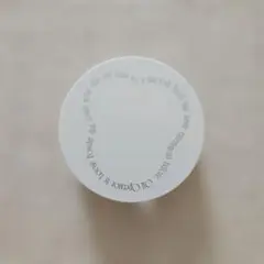 イセハンラボオイルオペレーターのサムネイル