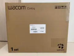 2026年最新】cintiq22の人気アイテム - メルカリ