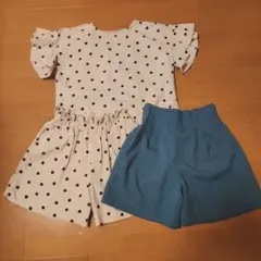 Item thumbnail for item c0897397-34bf-4398-97df-fe0afe498bd8