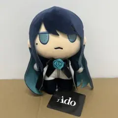 2026年最新】Adoぬいぐるみの人気アイテム - メルカリ