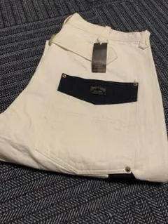 Item thumbnail for item 1d4918c4-5932-48c5-8007-f47aa69f5220