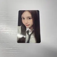 Yanagi様 リクエスト 2点 まとめ商品