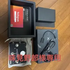 2026年最新】xTone xsonicの人気アイテム - メルカリ