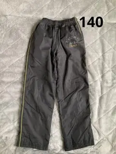 裏起毛　あったかパンツ　暖パン