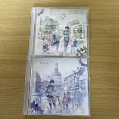 2026年最新】after the rainの人気アイテム - メルカリ