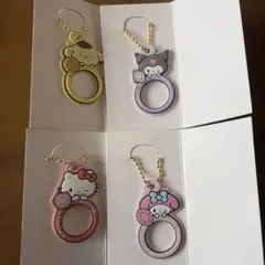 Item thumbnail for item 4de68243-240e-4328-bcbc-5548e67deb3f