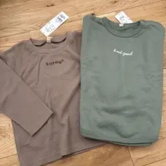 Item thumbnail for item 2ad80d42-08d5-4f70-abfa-9d3d92395ab1