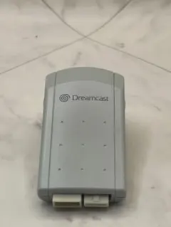 Item thumbnail for item e5b2b3ee-f3e1-4c55-a9ab-6fdba5900e78