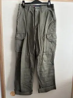 Item thumbnail for item 646a27a1-b9e2-4011-877d-fe0cdf38c706