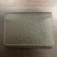 Item thumbnail for item eab1a6f8-131c-4a07-8464-466a53c023da