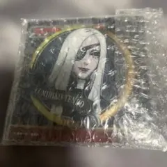 ⭐︎ジャンケットバンク 蔵木慎之介 缶バッジ⭐︎ - メルカリ