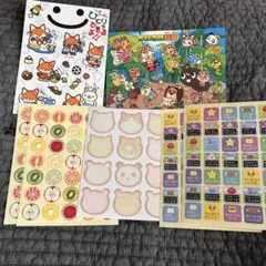 Item thumbnail for item 328d5d4c-f5f2-46f4-a873-9ebecea772cc