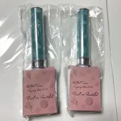 超特急 アロハ ペンライト RiB