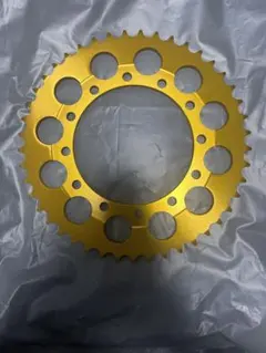 RDX チタンビスセットTitaniumscrew MGRDX　メタルガレージ RDX チタンビスセットTitaniumscrew MGRDX メタルガレージ - メルカリ