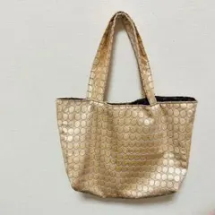 Item thumbnail for item 7a53dfdd-8775-49e4-87e3-30189cf35c67