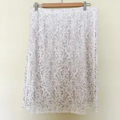 まんぼう様 リクエスト 2点 まとめ商品