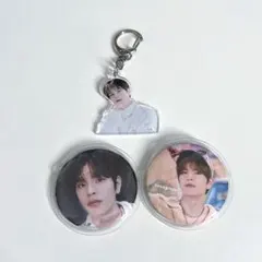 Item thumbnail for item c76d5946-4863-43b2-925a-1baa78c4ce22