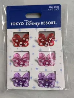 甘い物様〜追加分