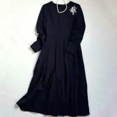 Item thumbnail for item 10f71f8c-b19a-4091-8be7-7727d788fb31