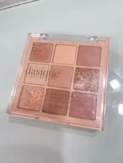 デイジーク アイシャドウ 03