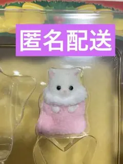 Item thumbnail for item cc1bc066-165b-4c7a-8ca1-5a5b8955ff8c