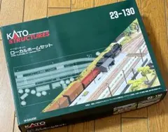 モリモリモ様 リクエスト 2点 まとめ商品