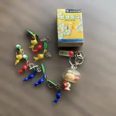 Item thumbnail for item 885ab07d-b985-4ace-8173-4557410133a2