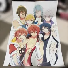 2026年最新】アニメージュ 10月号の人気アイテム - メルカリ
