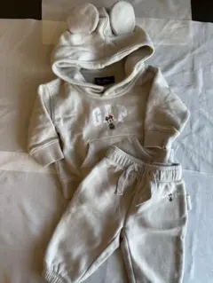 Item thumbnail for item 85308fed-03cd-4680-b924-821a2423d7bf