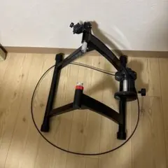 バイコロ技研 ローラーステッカー ローラー杖 歩行補助 杖車輪 H76cm