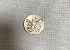 Item thumbnail for item cf5b60d9-0d7c-4bc6-a569-dd3ff18e7bd5