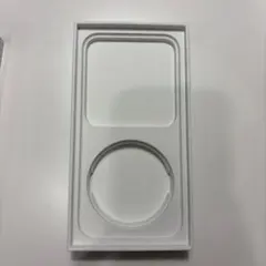 Apple iPhone 14 空箱