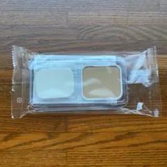 Item thumbnail for item 49dff703-ff17-48ec-8f6b-ed78172e1c01