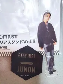 やっちぃ様 リクエスト 2点 まとめ商品