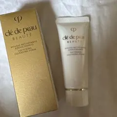 Item thumbnail for item 431272aa-4ddd-4cfb-82ac-fd31fa86639d