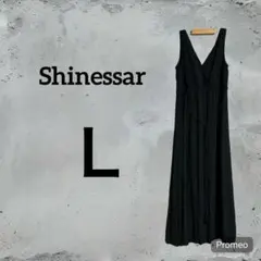 Item thumbnail for item 3aea9019-a960-4579-8584-0055665e9d51