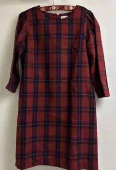 grove ワンピース　タグ付き