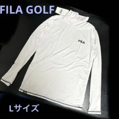 Item thumbnail for item f42e1754-ace0-4a28-9ff8-91b79864a4fd