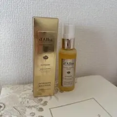 みゃくみゃく様 リクエスト 2点 まとめ商品