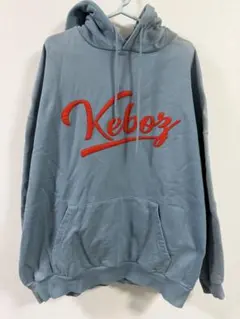 Item thumbnail for item 9a17fd9a-233b-4110-8037-2efe030ff70e